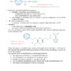 Organic Chemistry || Third Stage