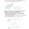 Organic Chemistry || Third Stage